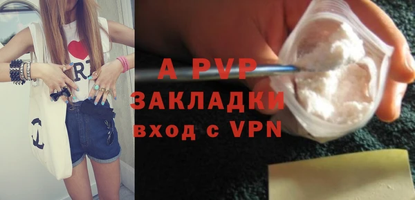 мдпв Надым