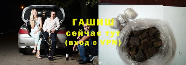 мдпв Надым