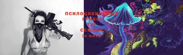гашиш Бердск