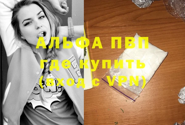 мдпв Надым
