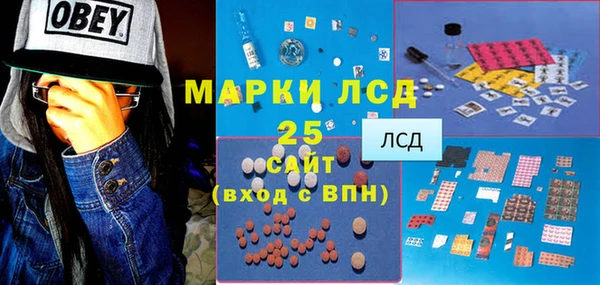 мдпв Надым