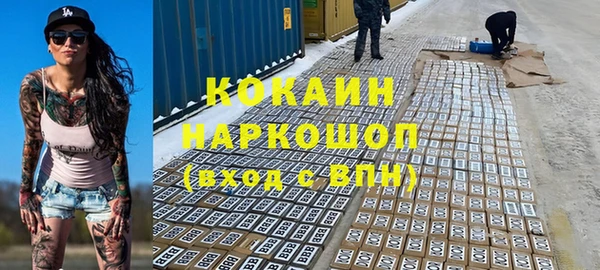 мдпв Надым