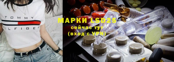 мдпв Надым